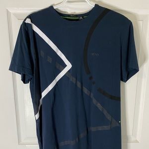 Hugo Boss t shirt